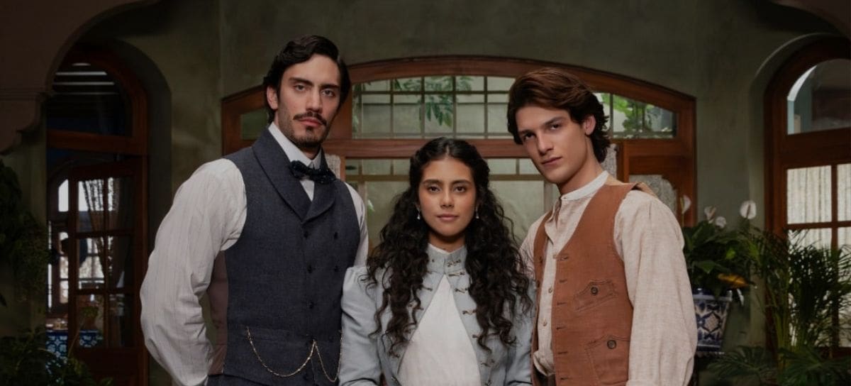 Imagen: Netflix