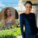 ¿Carla Giraldo respondió a las declaraciones de Cristina Hurtado?