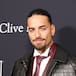 Maluma tuvo un emotivo gesto con una empleada de un hotel donde se estaba hospedando en Miami