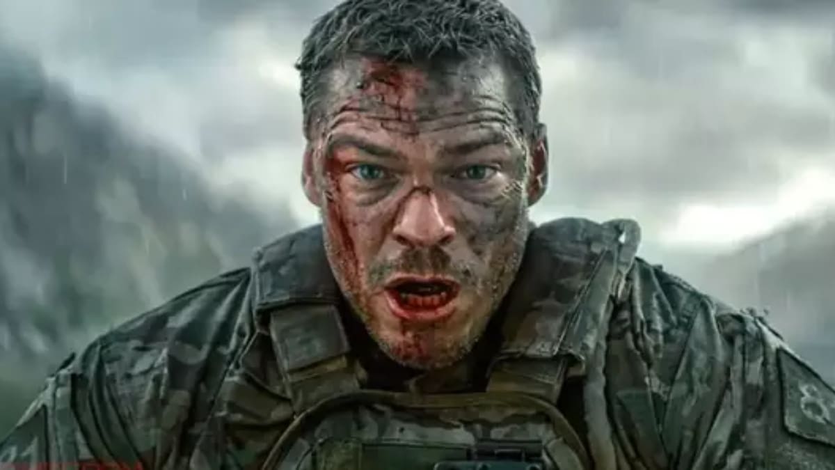 Película de Netflix se posiciona como la más vista en varios países y sorprende a sus fans; dura dos horas