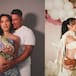 ¡Suenan campanas de boda! Aida Victoria se habría comprometido con Juan David Tejada