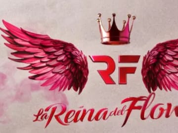 Caracol reveló el primer tráiler de la tercera temporada de 'La Reina del Flow' ¿Quién es Sky?