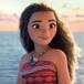 Disney anunció ‘Moana 2’; esto fue el video con el que lo confirmaron