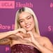 Las 'green flags' en la relación de Karol G y Feid que nos ayudan a seguir creyendo en el amor