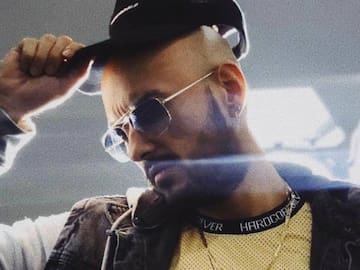 Tío de exesposa de Dr Velásquez habría aceptado su responsabilidad: se conocen nuevos detalles