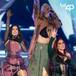 ¡RBD volvió a los escenarios! Así sonó Sálvame después de 15 años