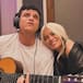 Karol G se une junto a Silvestre Dangond para sacar un nuevo éxito que promete ¿De qué se trata?