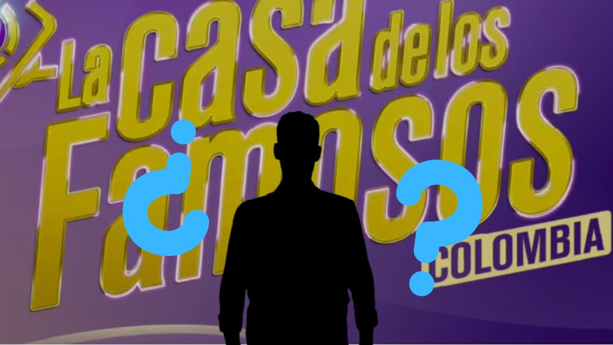 Participante de La Casa de los Famosos sorprendió al no estar en el lanzamiento ¿Ya no va al reality?