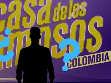 'La Casa de los Famosos' confirma nueva participante para temporada 3: ya estuvo en otro 'reality'