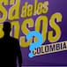 Participante de La Casa de los Famosos Colombia renunció a la competencia ¿Qué pasó?