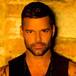 Ricky Martin enciende las redes de sus fans con su video "Fiebre"