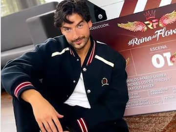 Ellos son los actores que no harán parte de la nueva temporada de ‘La Reina del Flow 3’