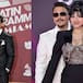 Cazzu habría enviado fuerte indirecta a Ángela Aguilar en su nueva canción: “Todo se paga”