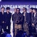 Carreras universitarias que estudiaron los integrantes de BTS: ¿Se relacionan con la música?