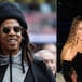 ¿Quién es Jay-Z y cómo se hizo famoso? Estas son sus canciones más conocidas