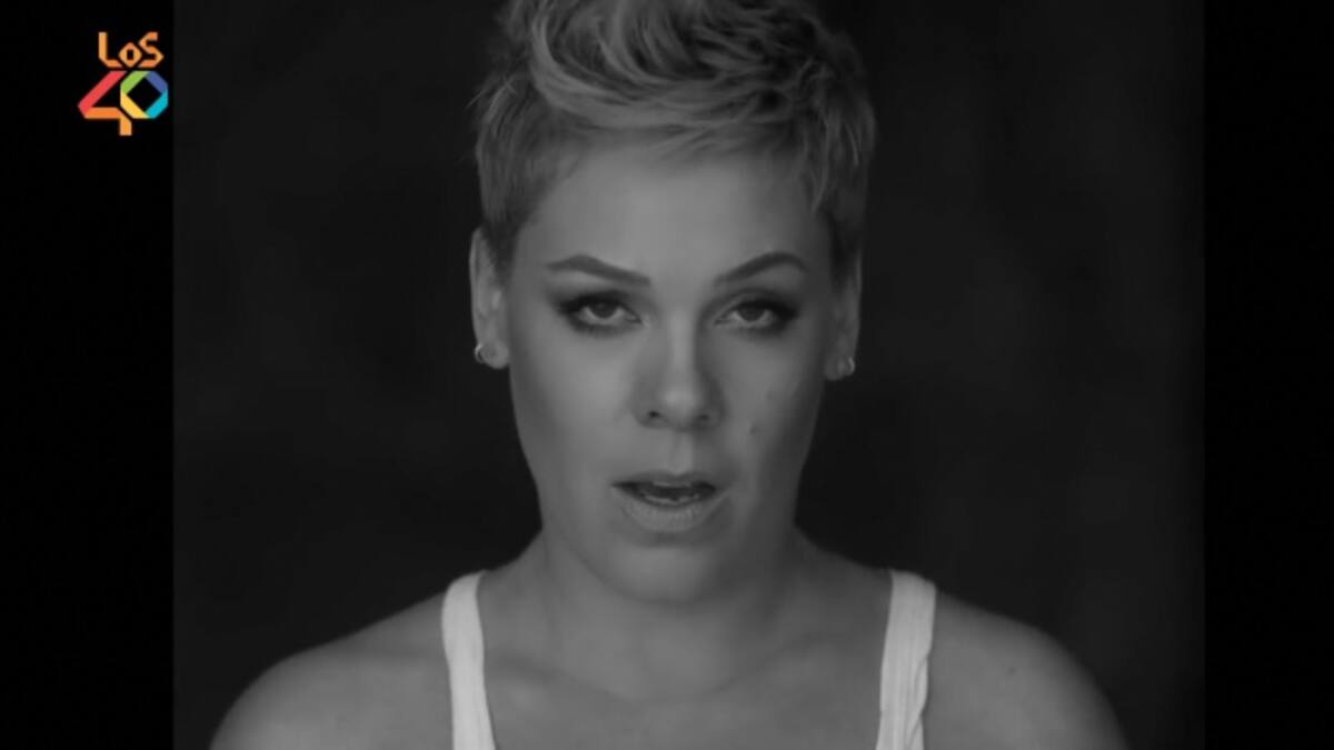 #LOS40ONESHOT con las últimas noticias de la música