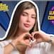¿Quién es el papá del hijo de Sofía Jaramillo de La Casa de los Famosos? Poco se habla de su relación