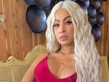 Yailin la más viral, exnovia de Anuel AA tuvo una fuerte discusión con otra mujer ¿Qué pasó?