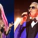 Karol G se unió a Andrea Bocelli y lanzaron nueva versión de ‘Vivo por ella’; así suena