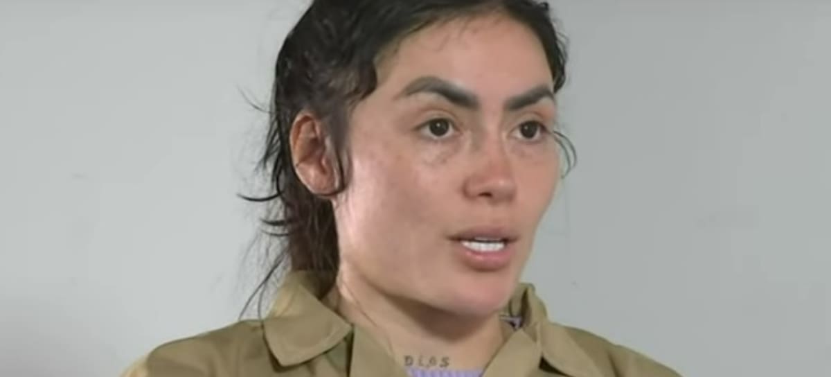 Crédito: Redes sociales