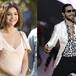 ¿Qué pasó con la colaboración entre Selena Gómez y Maluma? Esta es la explicación de los artistas.