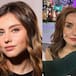 Francisca Estévez reveló detalles de la relación que tuvo con su papá