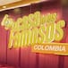 Filtran el nombre de la nueva participante de ‘La Casa de los Famosos’; no es colombiana