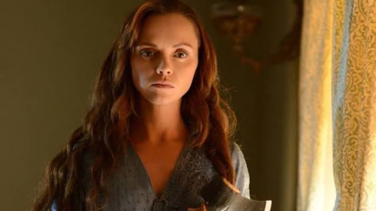 ¿Cuál es la historia real de Lizzie Borden? Detalles del caso por el que nunca fue condenada