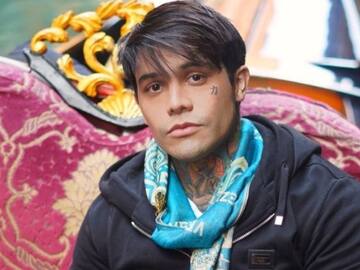 Yeferson Cossio rompió en llanto tras pesada broma de su hermana Cintia, ¿se pasó?