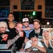 El junte del año: Karol G, Feid, Maluma, J Balvin, Blessd, Ryan Castro y DFZM lanzan nuevo tema