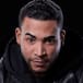 ¿Daddy Yankee compró portada de revista para atentar contra Don Omar?