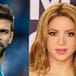 Gerard Piqué reaccionó ante la situación de acoso que sufrió Shakira. ¿Qué dijo?