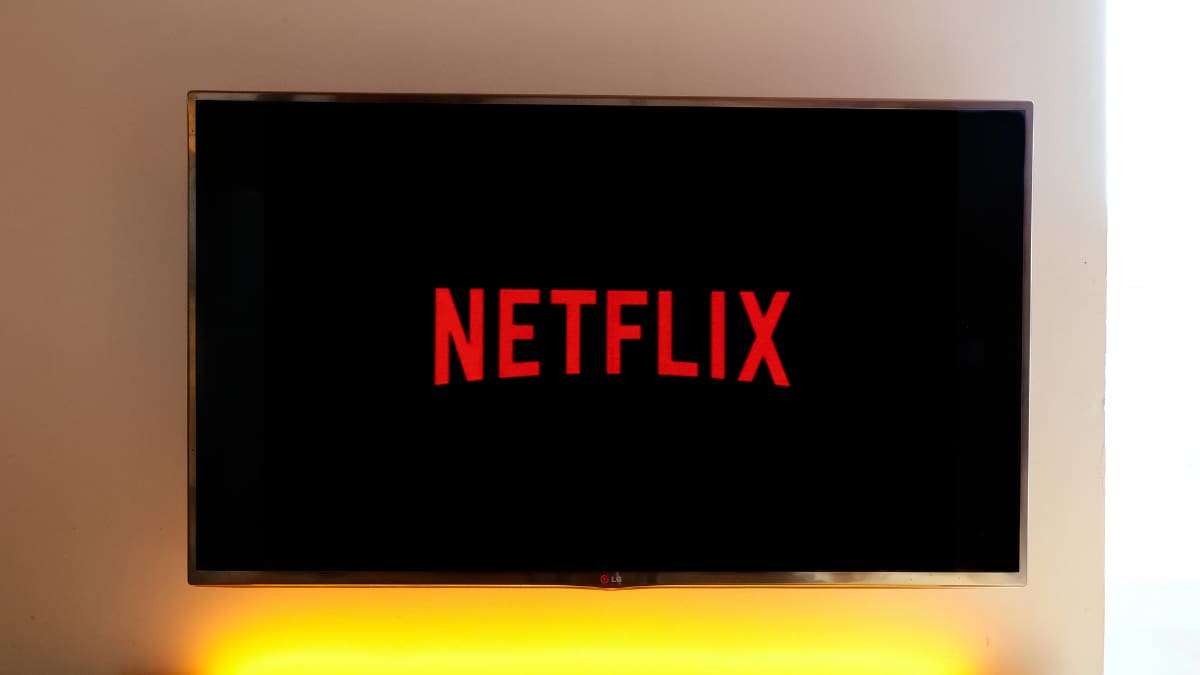 Los estrenos imperdibles de Netflix para febrero de 2026: K-Dramas, series, películas y más