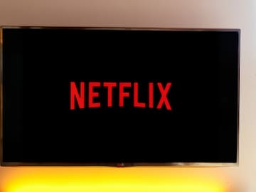 Los estrenos imperdibles de Netflix para febrero de 2026: K-Dramas, series, películas y más