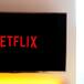 Los estrenos imperdibles de Netflix para febrero de 2026: K-Dramas, series, películas y más