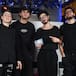 15 frases de canciones Morat para Instagram: sirven para todos los momentos