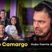 Diego Camargo revela por qué ya no es amigo de Ricardo Quevedo: hubo fuerte discusión
