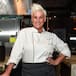 ¿Suicidio? Autoridades revelan las causas del fallecimiento de la reconocida chef Anne Burrell