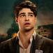 ‘Novato’ la nueva serie de Noah Centineo que la está rompiendo en Netflix; solo tiene seis capítulos