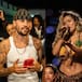 Coachella 2026 ¿cómo quedó el cartel oficial? Karol G y Justin Bieber serán los artistas principales