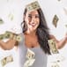 Tres signos del horóscopo chino que tiene mayor probabilidad de ganarse la lotería en el mes de mayo