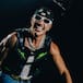 Salen a la luz los que serían los invitados de Feid en el cierre del Ferxxocalipsis en Medellín