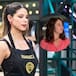 Cony Camelo quiere renunciar a MasterChef por plato de Dominica Duque en reto de eliminación