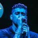 ¿Quieres ir al concierto de Zayn en México? Esto es lo que te costaría desde Colombia