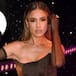 FOTOS: Carla Giraldo reveló las primeras imágenes junto a su nuevo novio en Marruecos