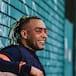 “Si le tapan la cara pienso que es Juan Gabriel”, Don Omar es criticado por sobrepeso