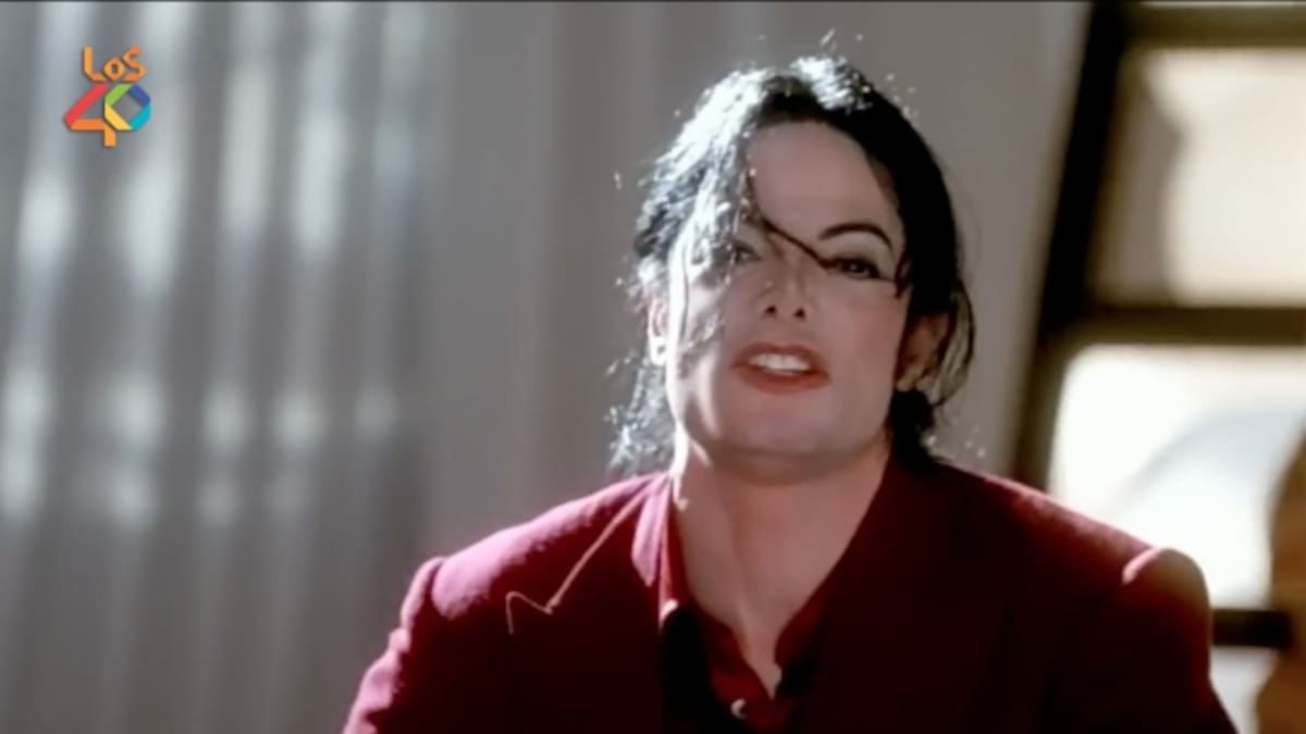 #LOS40ONESHOT y la actualidad musical del mundo