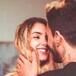 EL ROMÁNTICO VIAJE DE MATEO CARVAJAL Y MELINA RAMÍREZ EN ARUBA