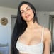 Jessica Cediel recibe criticas tras su actuación en reality: “Esa ropa no le gusta a Dios”
