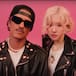 ¿Qué es APT? Significado y video oficial de la nueva canción de ROSÉ, de Blackpink, y Bruno Mars